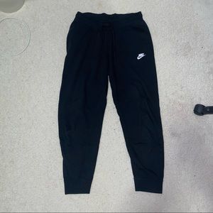 Nike Sweatpants